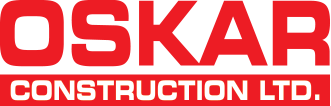 OSKAR Construction Ltd.